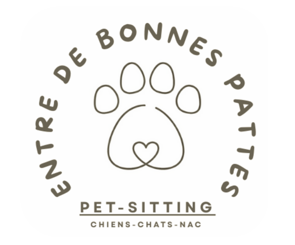 Pet-sitting chiens, chats NACs La Salvetat Saint Gilles